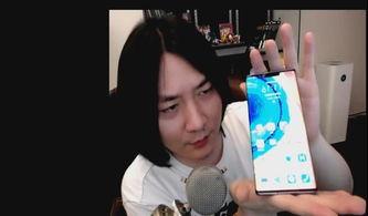 国产福利直播,创新互动体验，引领娱乐新风尚